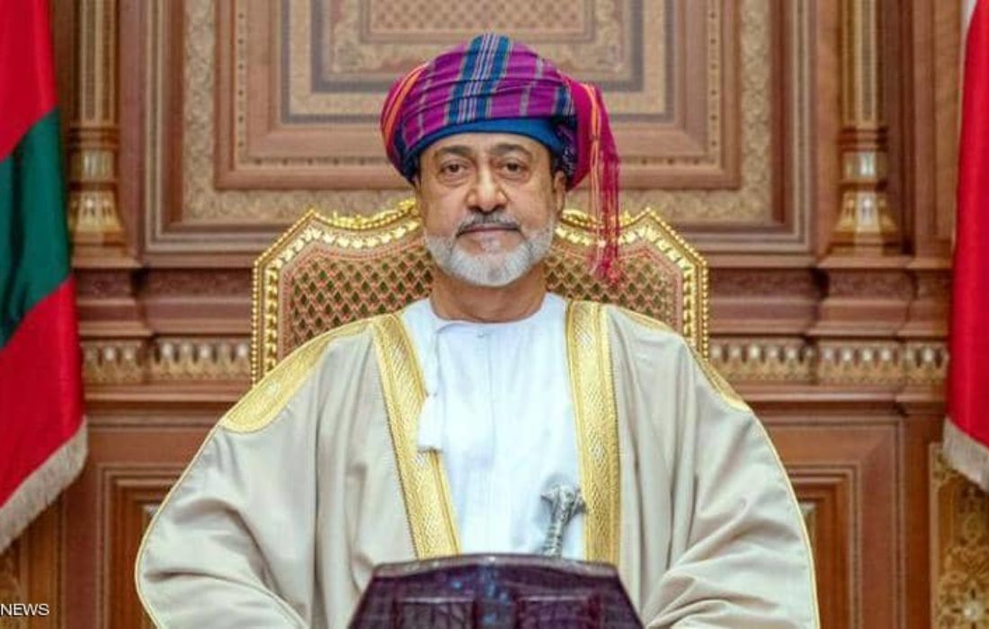 سلطنة عمان توفر ٣٢ ألف فرصة عمل جديدة خلال العام الجاري