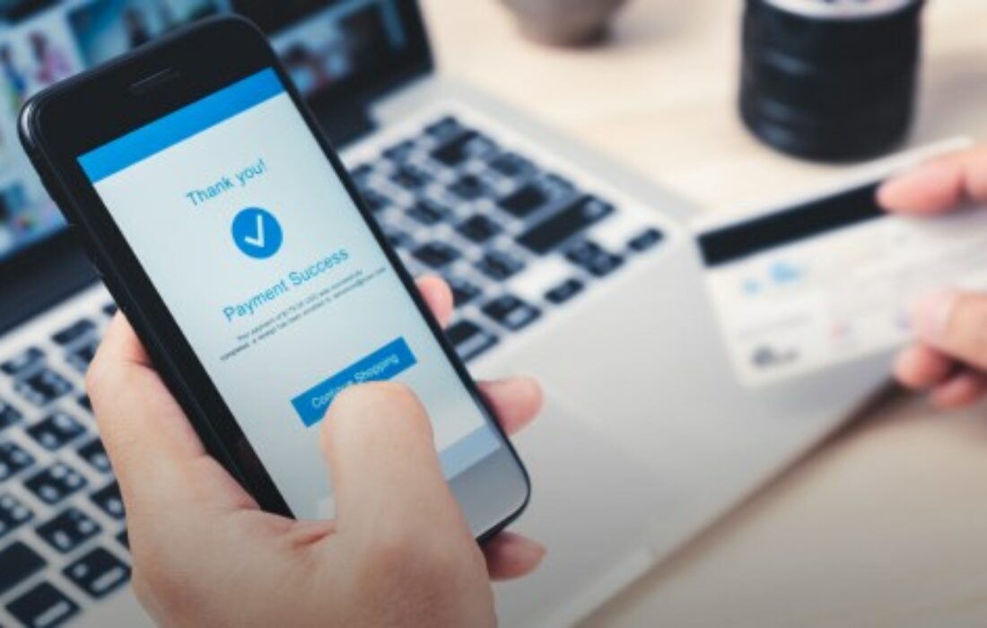 Payit تطلق خدمة دفع رقمية للرسوم الدراسية في الإمارات