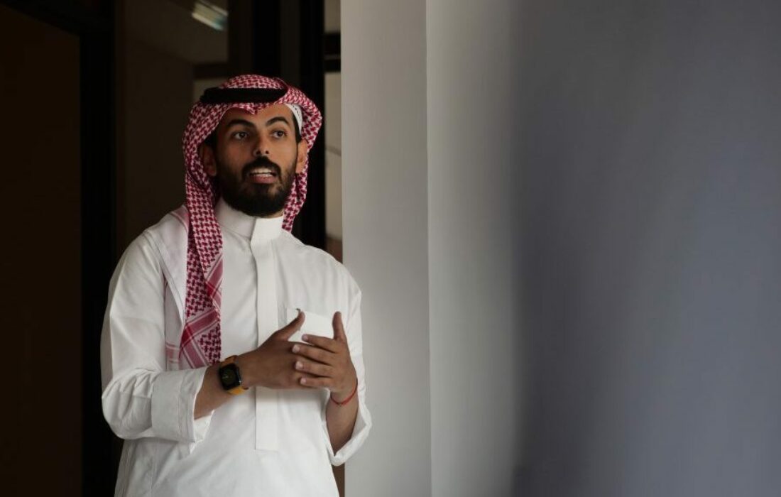 “ثمانية” تُعلن عن تحولها إلى شركة تقنية إعلامية متعددة المنصات
