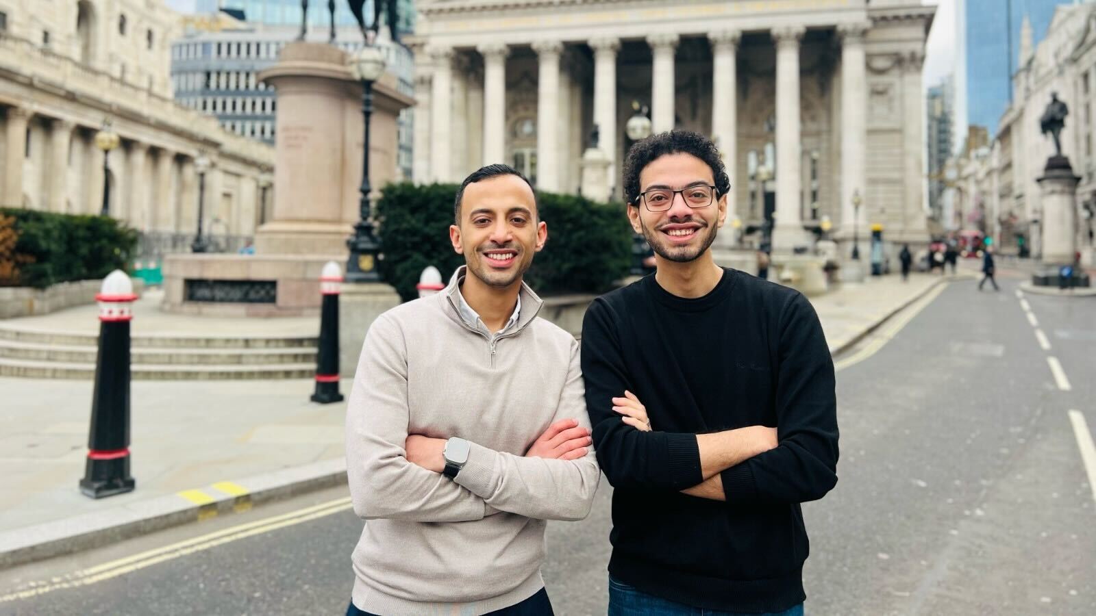 “زيل” تحصد تمويل بقيمة 4 ملايين دولار لتوسيع خدماتها على أجهزة نقاط البيع