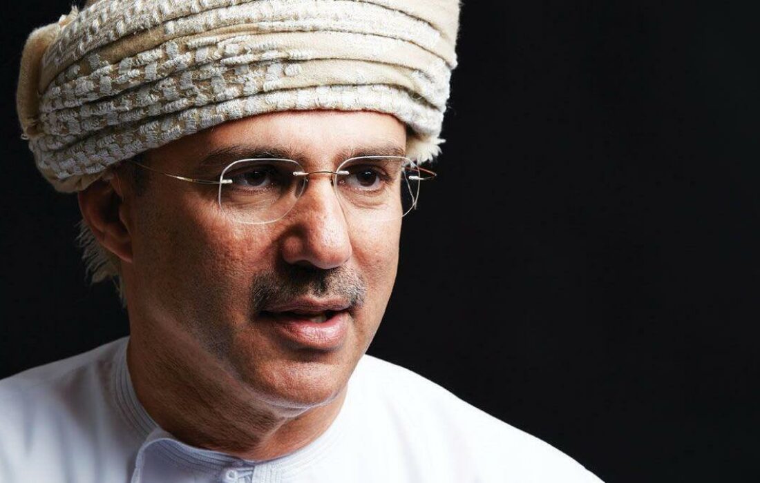 “انفستكورب” تُعلن عن استثمار صندوقين عالميين للثروة السيادية مبلغ 526 مليون دولار في أصولها العقارية