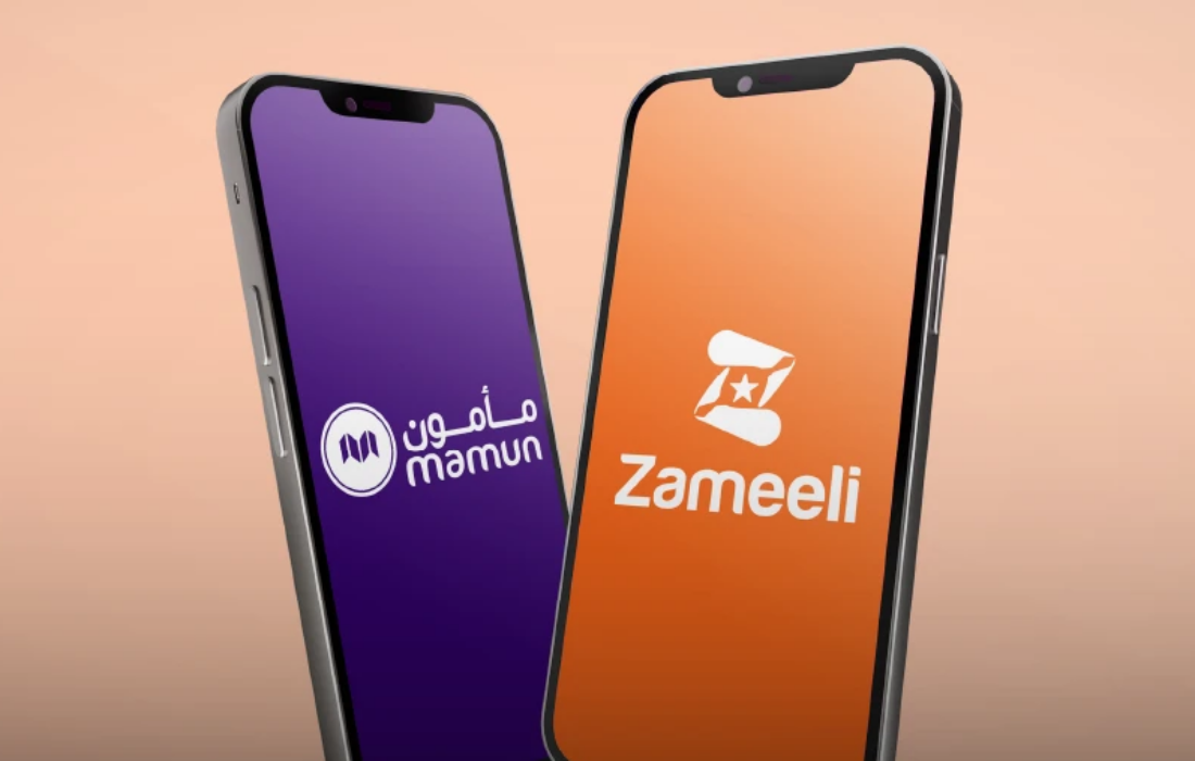“مأمون” تُعلن عن نجاحها في إتمام أول جولة تمويل جماعي للأسهم في سلطنة عُمان لصالح منصة “زميلي”