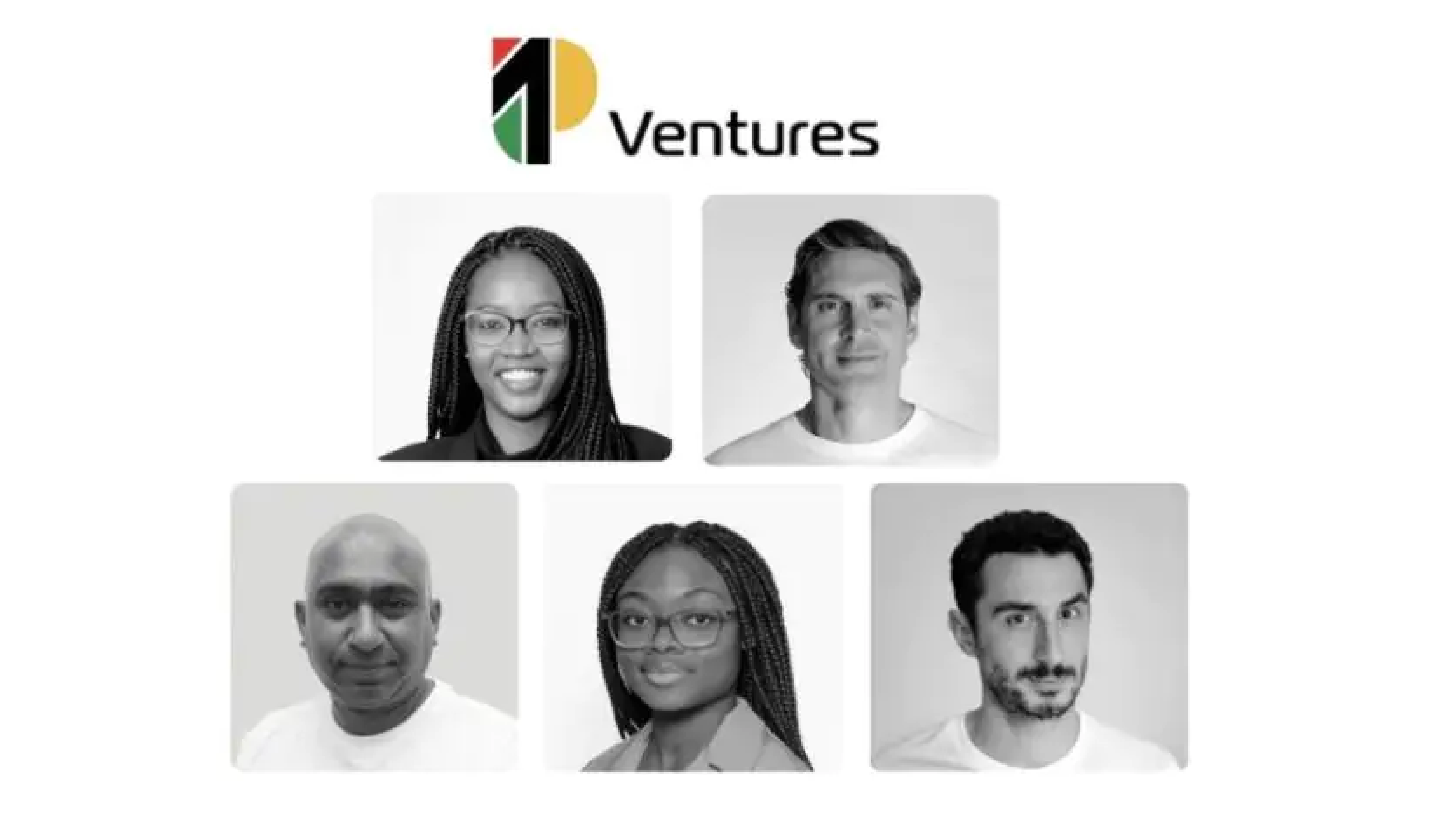 P1 Ventures تحصد جولة تمويل بقيمة 35 مليون دولار لصندوقها الثاني