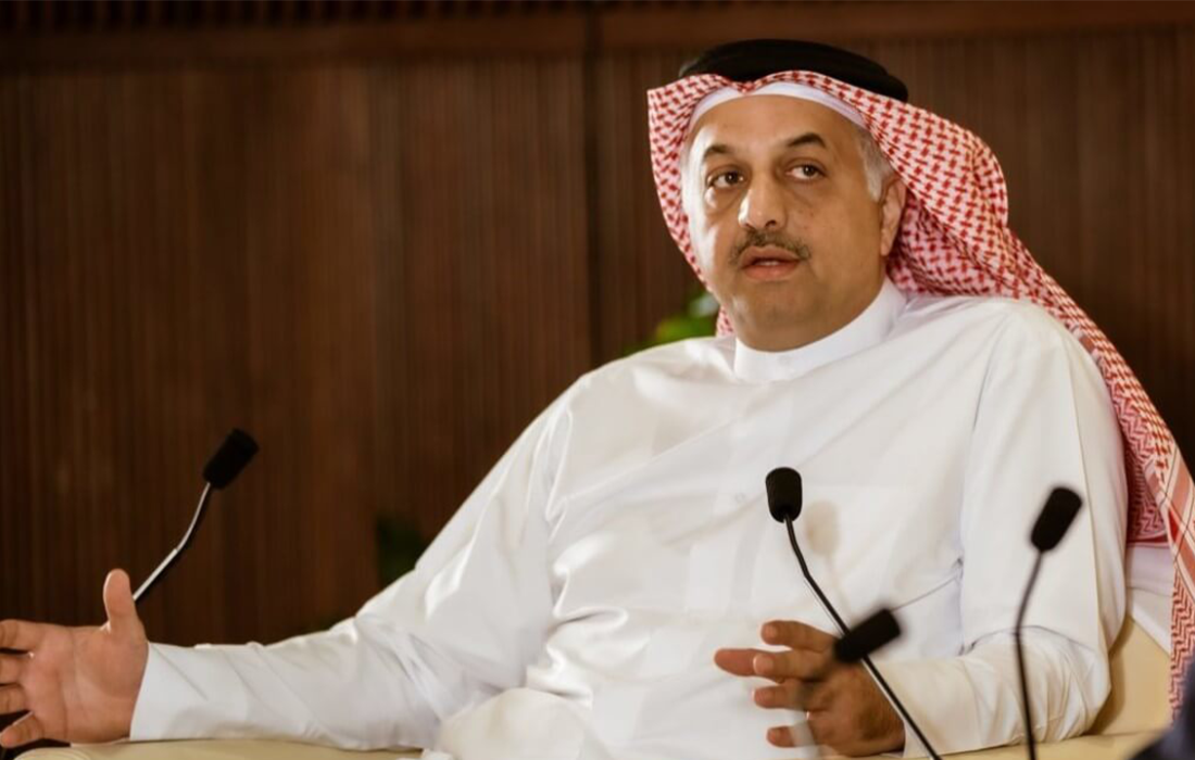 “مجلس قطر للبحوث” يُطلق منحة لدعم الشركات الناشئة والصغيرة لمساعدتها على الابتكار