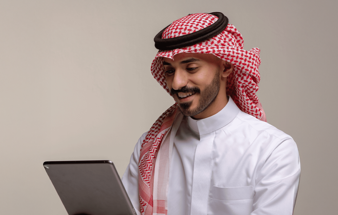 “صادق” السعودية تجمع تمويل بقيمة 1.5 مليون دولار لتطوير المعاملات الرقمية بالمملكة