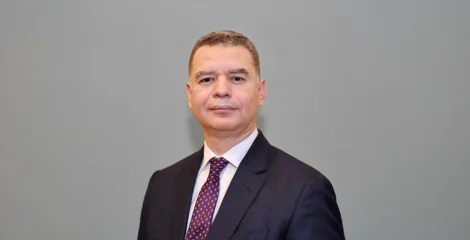 “إيتيدا” تُطلق نسخة مطوّرة من Start IT بدعم يصل إلى 480 ألف جنيه ومزايا للشركات الناشئة