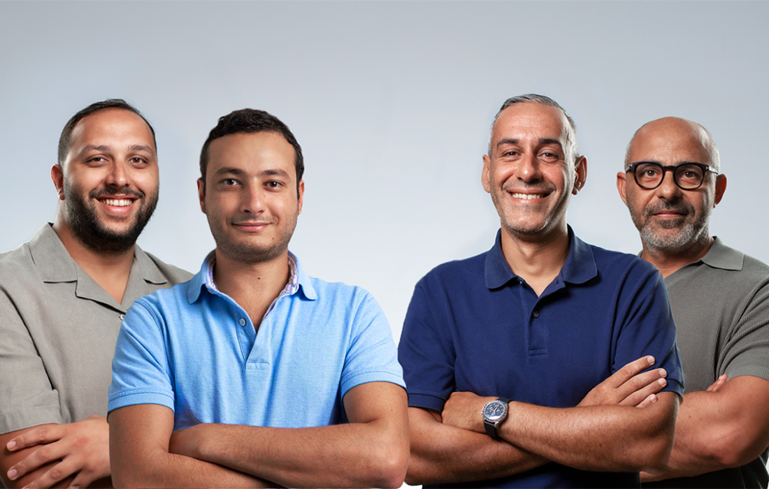 “كليڤر” تُعلن عن إطلاق خدمة “الشراء الآن والدفع لاحقًا” في مصر