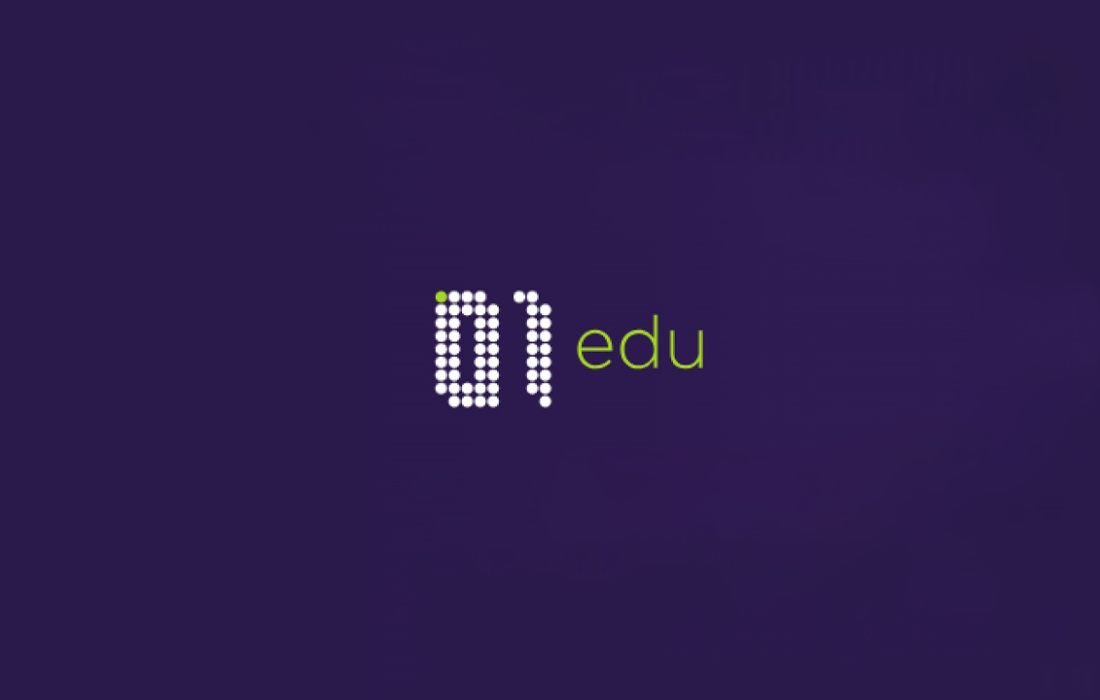 01Edu Partners with NextEra for USD 41.2M Investment