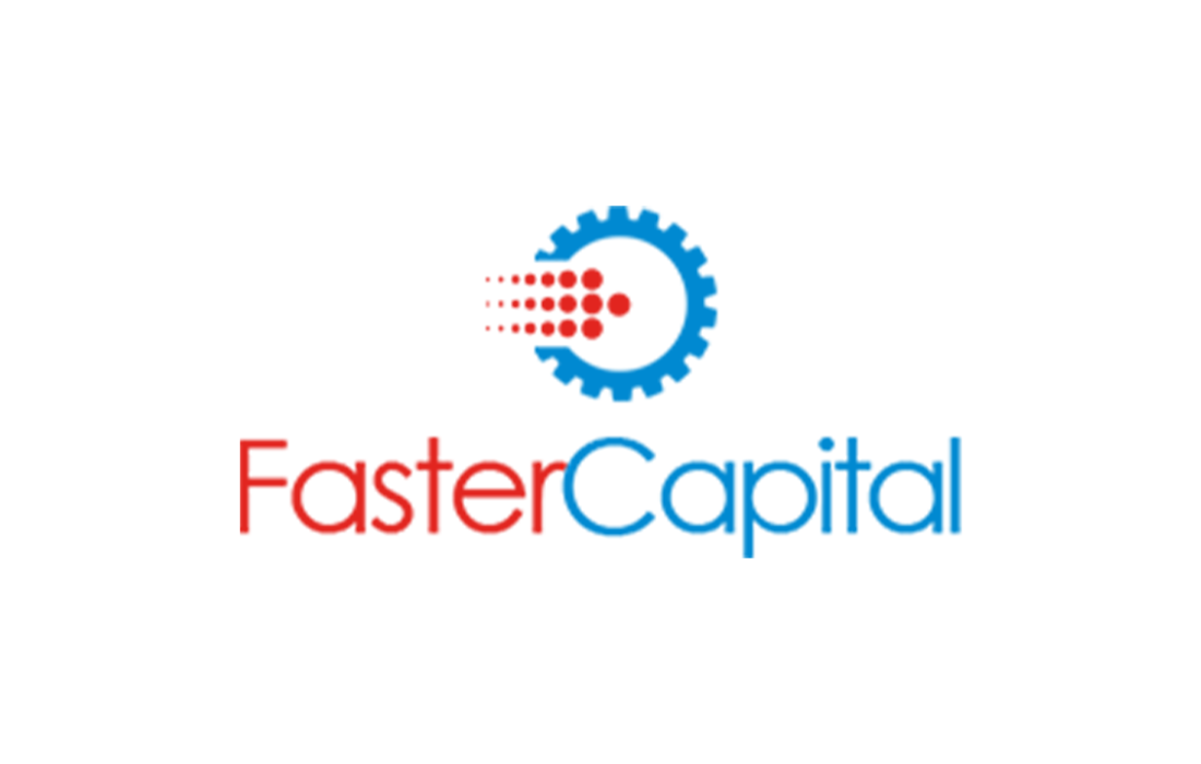 FasterCapital Fuels Global Expansion with Investment in TeaLeaf