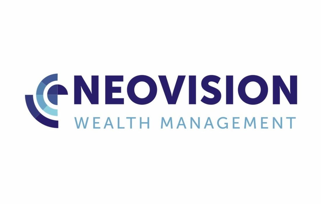 Neovision and Realize Launch Tokenized T-Bills Fund in UAE