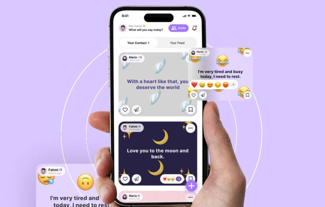 Bubbl Secures USD 350K in Pre-seed Funding for Expansion