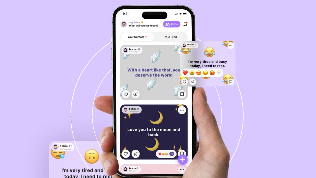 Bubbl Secures USD 350K in Pre-seed Funding for Expansion