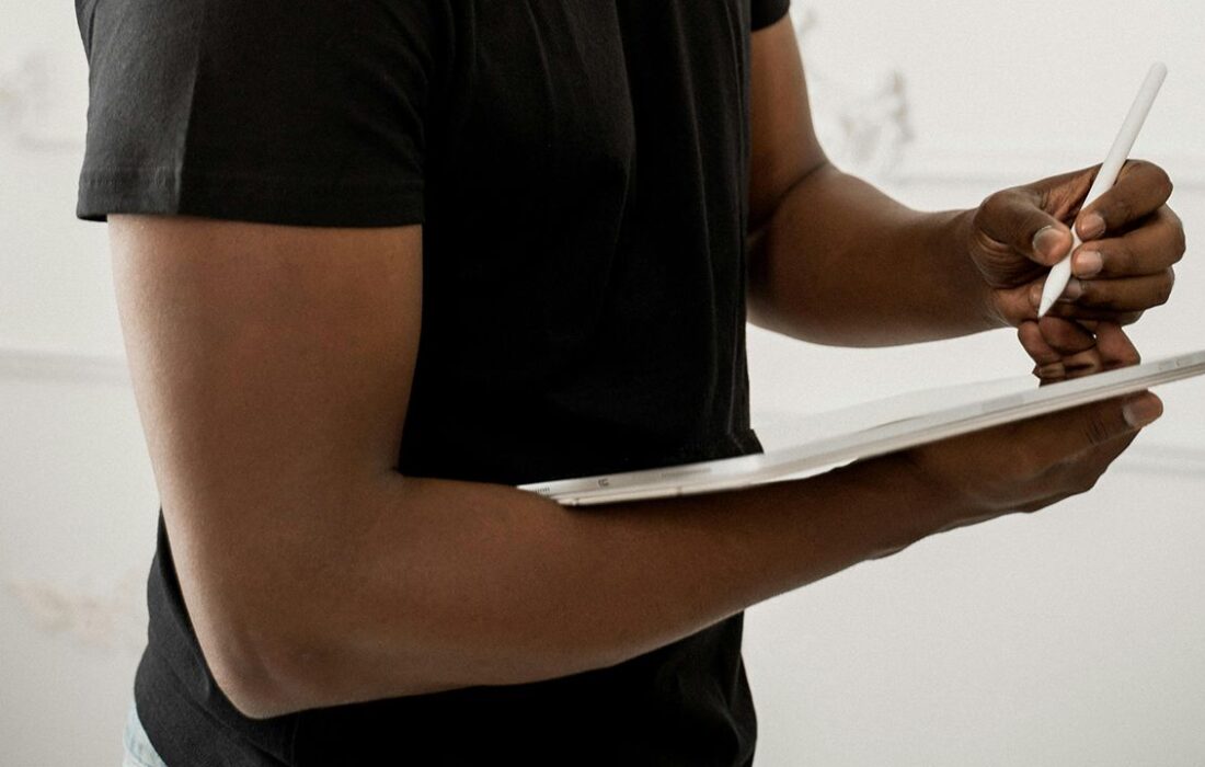 Orange Partners with Meta, OpenAI to Develop AI Language Models in Africa