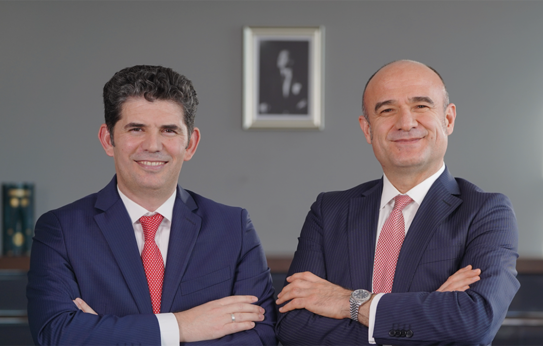 Turkish Fimple Raises USD 12M in Series A Round to Expand in MENA