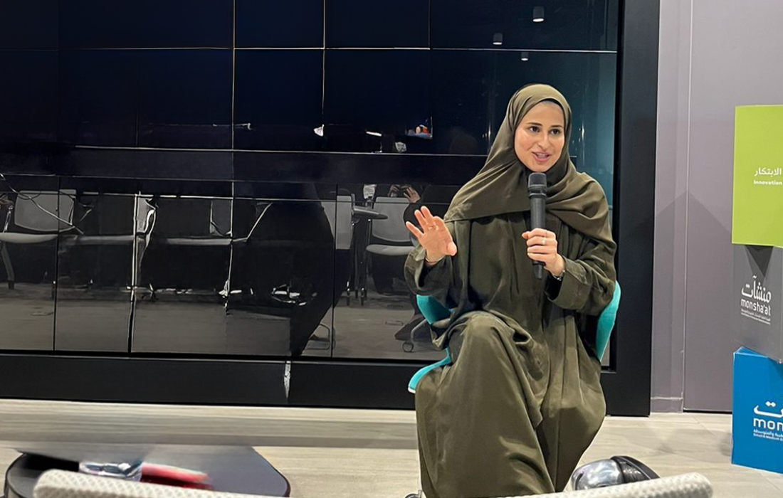 Saudi’s Aya Raises USD 1.6M to Transform Modest Fashion