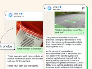 WhatsApp Users to Experience Calls with Meta AI Soon