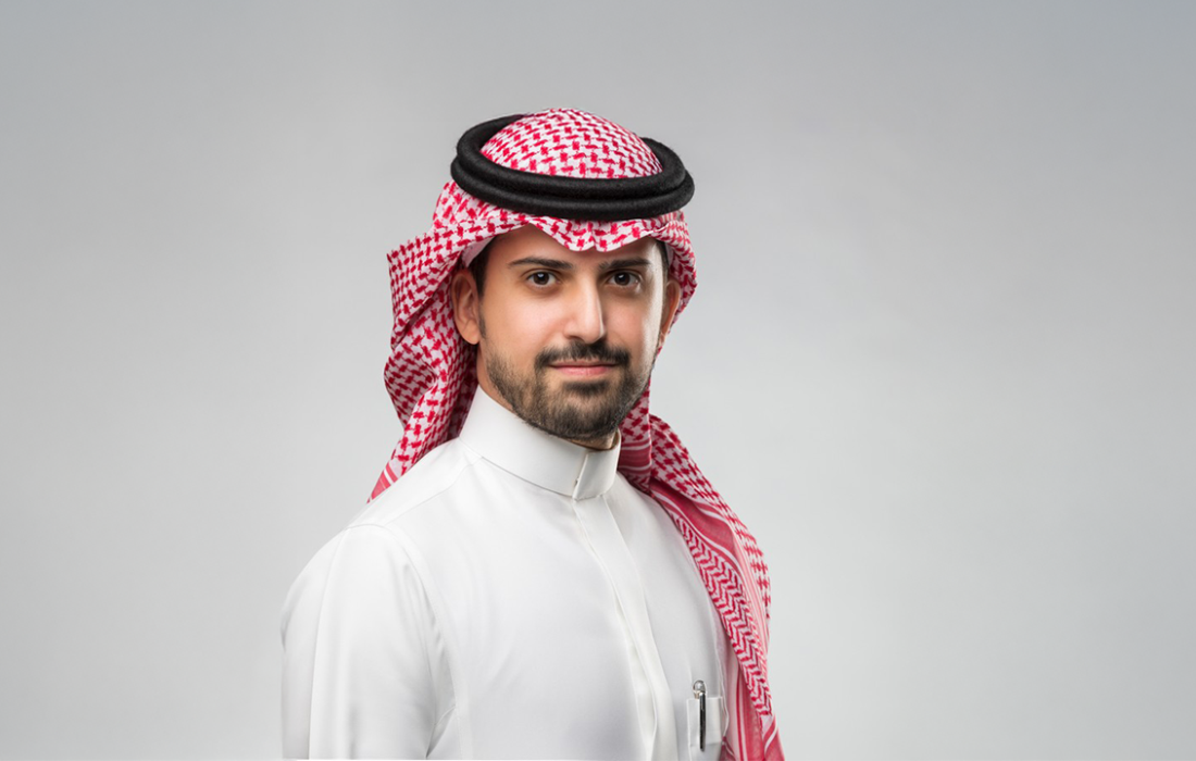 Nayla Finance Secures USD 4M to Empower Saudi Micro-Businesses