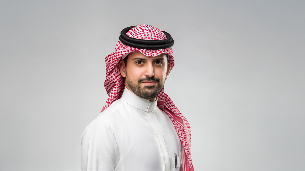 Nayla Finance Secures USD 4M to Empower Saudi Micro-Businesses