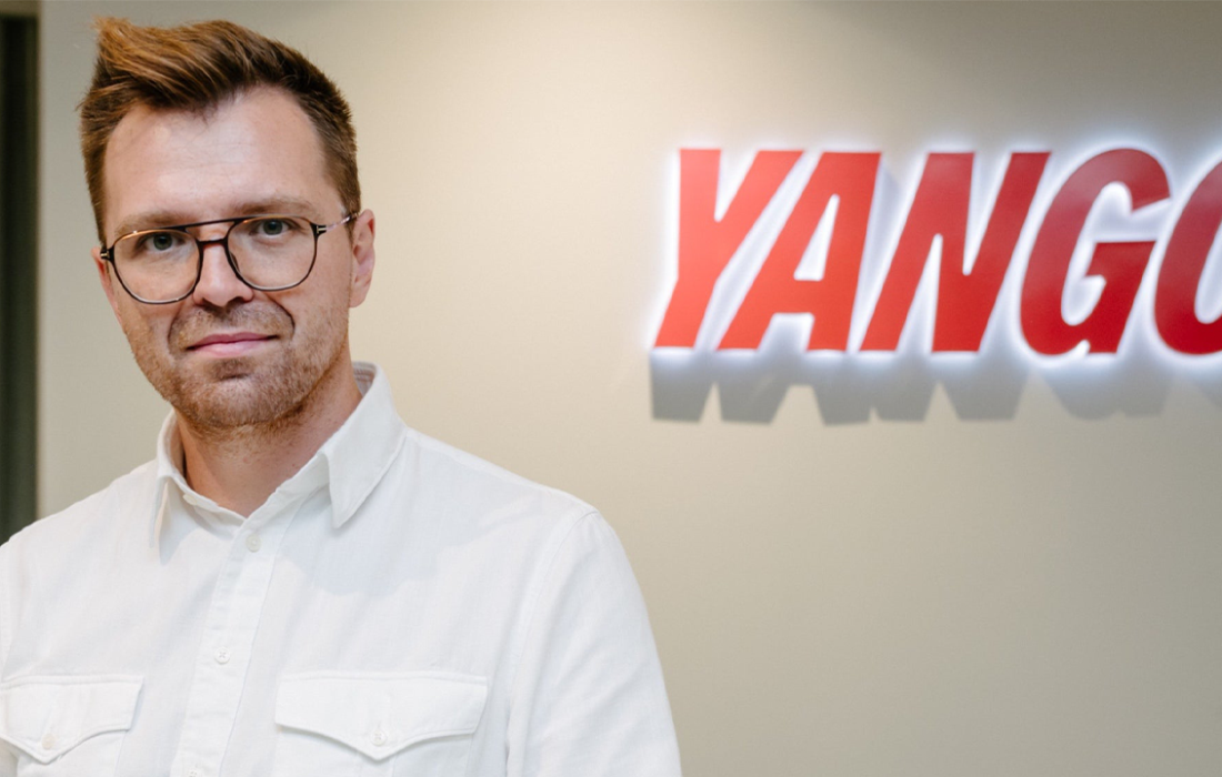 Yango Ventures Launches USD 20M Fund to Boost Startups Across Emerging Markets