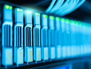 Morocco Invests USD 1.1B to Develop Advanced Data Centers