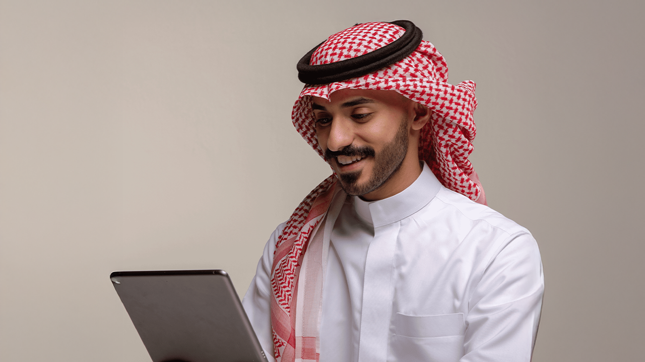 Saudi’s Sadq Raises USD 1.46M to Expand in the Digital Trust Sector