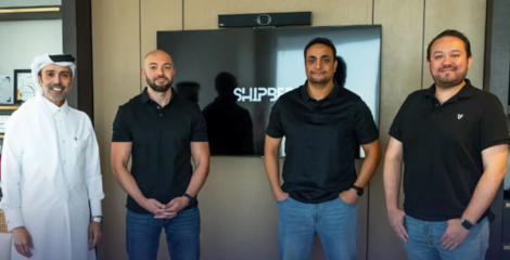 Qatar’s ShipBee Raises USD 235K to Expand Logistics Platform