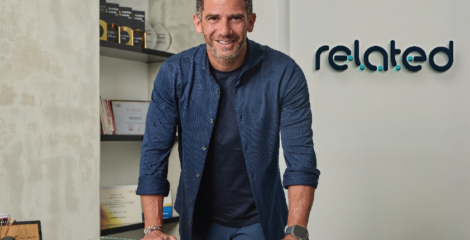 UAE’s Related Raises USD 8M to Scale Loyalty and Rewards Solutions 