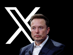 Elon Musk’s X Launches XChat to Compete with Meta 